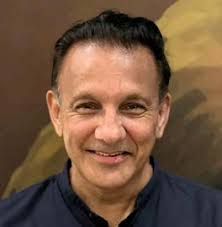 Delivering for our members