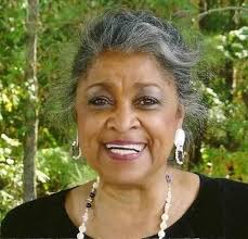 Alice Bailey Obituary (1942