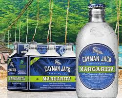 There Is A 100 Chance You Aren T Making The Most Of Summer Here S How To Change That Drinks Memorial Day Polar Bottle