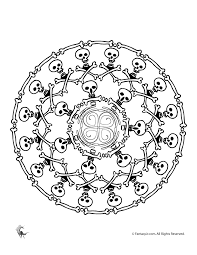 Toxic transparent green skull crossbones baby blanket free download key. Skull And Crossbones Mandala Woo Jr Kids Activities