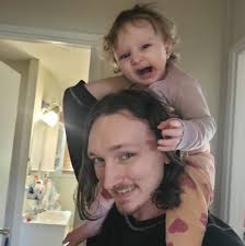 Hey all, just curious but I've never done a refret before. Is it really  that complicated? From what I've seen to pull the frets people use a  soldering iron with the tip