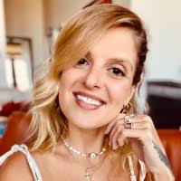 Oakberry Australia Management Team