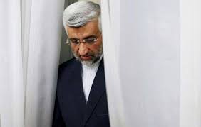 سخنان جلیلی، صدای خبرگزاری اصولگرا را هم درآورد!