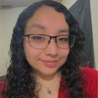 30+ "Sara Alonzo" profiles