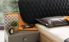 2016 Bellona Yatak Odasi Takimi Modelleri Ve Fiyatlari Yatak Mobilya Yatak Odasi