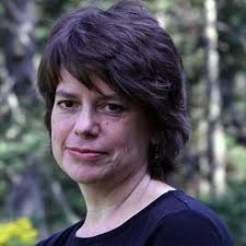 2019-20 Awarded Fellowships