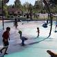 Summer Kick-Off 2026