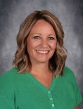 Felicia Wesley's Instagram, Twitter & Facebook