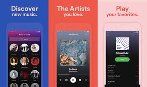 And, you can even start streaming without creating an account. Best Offline Music Apps For Iphone To Enjoy Music Everywhere
