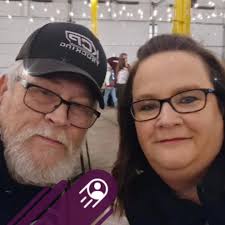 We are in need of prayer warriors 🩵🙏 One of our IATVHSS family members,  Brandon Burns was in an accident this past week and is still in very  serious condition. Updates shared