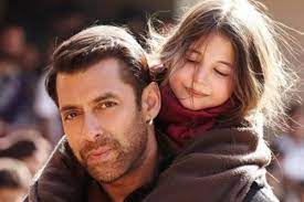 Bajrangi bhaijaan full movie (2015) watch online in dvd print quality free download. Salman Khan Starrer Bajrangi Bhaijaan Still Running In Japan Theatres Five Years After Release The New Indian Express
