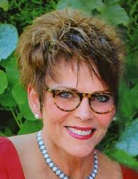 Terry Walker Obituary November 12, 2017