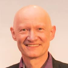 NutraIngredients-USA Awards 2025