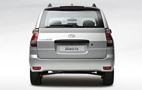 Maybe you would like to learn more about one of these? Kelebihan Dan Kekurangan Hyundai Matrix Lengkap Toppcar