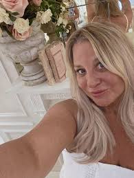 Tracy Dawn Hair Extensions