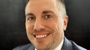 Community Trust announces promotion of King