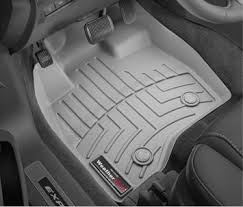Check your weathertech gift card balance by either visiting the link below to check online or by calling the number below and check by phone. Special Offers Weathertech