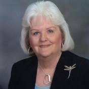 Twyman Family Obituaries