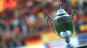 7ème tour de coupe de france. Coupe De France De Football Les Resultats Complets Du 4e Tour En Auvergne