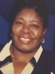 Carolyn Rollins Obituary (2019)