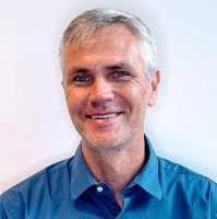 200+ "Eric Jacobs" profiles