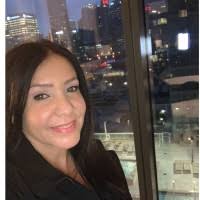 10+ "Susy Benitez" profiles