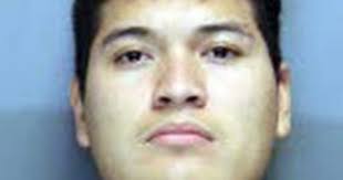 Cobb County man arrested for raping, impregnating 11-year-old