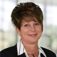 70+ "Jo Lea" profiles