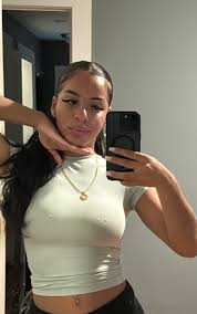 brittany renner - Twitter Search | Sotwe