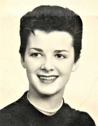 Phyllis Jane Nolan Wells
