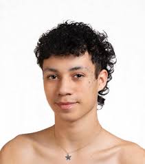 Bennett Richardson• “Coda means so much more to me than just a show. It is  a celebration, an experience, and a milestone. I have never in my life felt  so accepted and