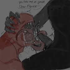 Rule34 - If it exists, there is porn of it   5947203