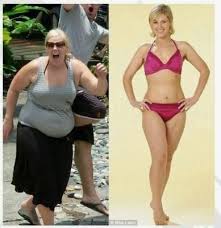 Pin On Weight Loss Tips