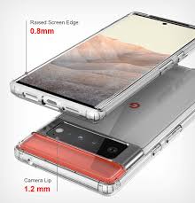 Jun 15, 2021 · cases for the google pixel 6. The Only Thing I Absolutely Hate About The Google Pixel 6 Is How Ugly Its Cases Are Going To Be Oss Info