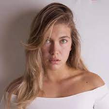Check spelling or type a new query. Eidhseis Me 8ema Klelia Andriolatoy