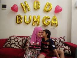 Dari jendela smp adalah sinetron indonesia produksi sinemart yang ditayangkan perdana 29 juni 2020 pukul 18.25 wib di sctv. Official Rey Bong