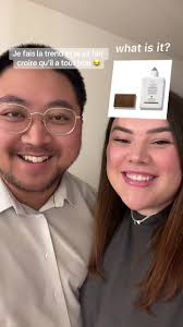 #makeuptrend «#boyfriend