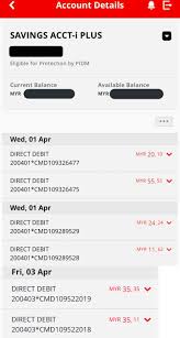 Cara aktifkan debit kad maybank untuk transaksi online & luar negara kali ini saya mengajak kawan2 belajar. Duit Hilang Dari Cimb Kerana Auto Debit Direct Debit Tidak Sah Ikuti Tips Ini