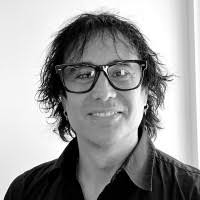 900+ "????hal" profiles