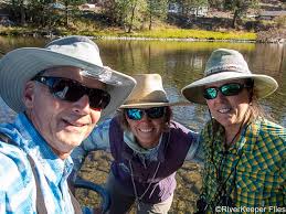 2021 Cast One for Hope