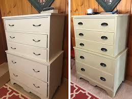 Discover true comfort, and real value here. Before After Painted Patina In East Longmeadow Ma