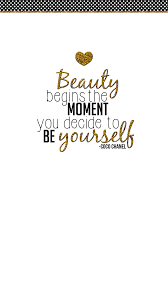 22 Happy Quotes About The Meaning Of True Happiness Inspirational Quotes Motivation Motivational Quotes Inspirational Quotes