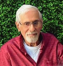 Gene O'Connor Obituary June 24, 2025