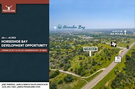 817 Moses, Heath TX 75032