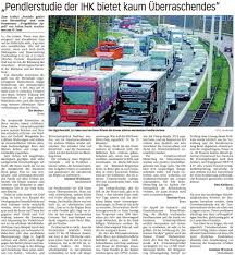 Jump to navigation jump to search. Ennertaufstieg In Den Medien
