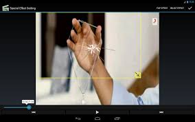 Extreme Vfx 11 19 107 Download Android Apk Aptoide