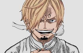 I M So Proud Of This Boy Uyo Go Sanji You Make That Cake One Piece Series One Piece Anime One Piece Manga