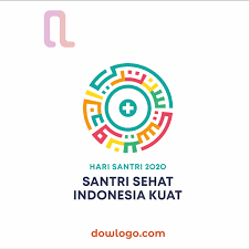 Logo kementerian agama ikhlas beramal. Logo Hsn 2020 Kemenag Vector Format Cdr Png Dowlogo Com