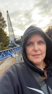 Cedar Point Nation Group