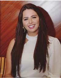 hanady mehanna egyptian actress beautiful smile middeleast actress egyptian actress beautiful smile beauty